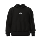 KDX 'OG' HOODIE LIMITED EDITION