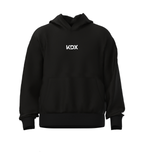 KDX 'OG' HOODIE LIMITED EDITION