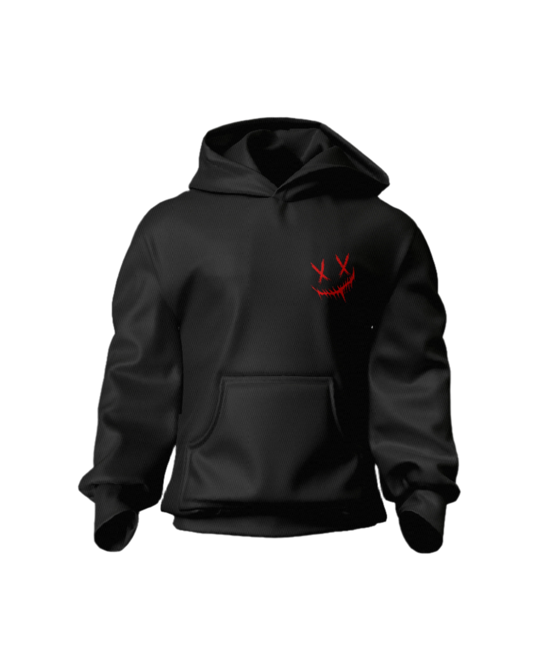 NEED MONEY FOR BMW UNISEX OVERSIZED HOODIE
