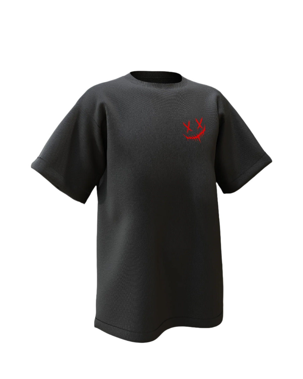 NEED MONEY FOR BMW UNISEX OVERSIZED TEE